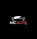 Logo M. C. Auto Srl